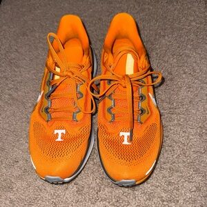 Nike Sneakers University of Tennessee